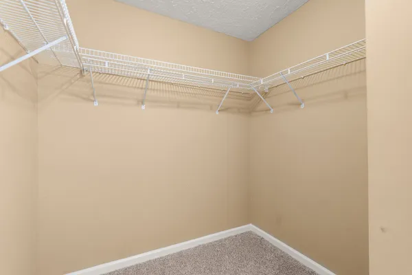 $2,225 | 4281 Chesney Glen Drive, Hermitage, TN 37076