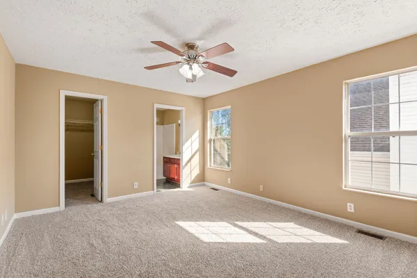 $2,225 | 4281 Chesney Glen Drive, Hermitage, TN 37076