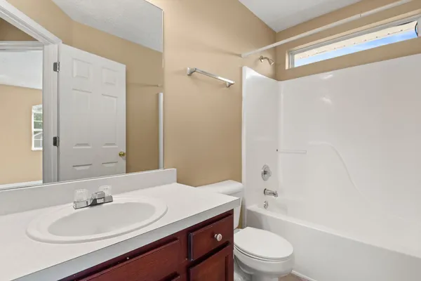 $2,225 | 4281 Chesney Glen Drive, Hermitage, TN 37076