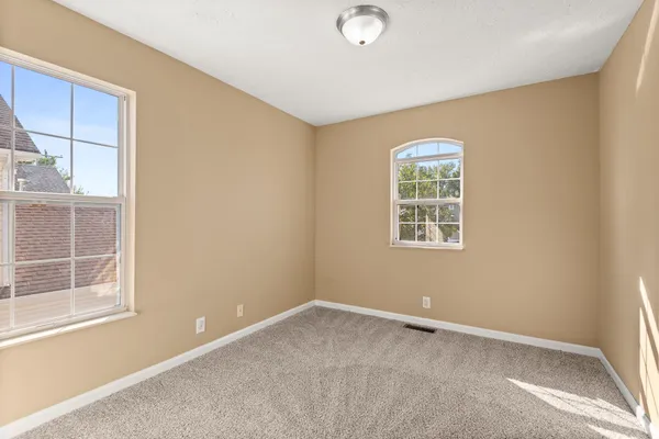 $2,225 | 4281 Chesney Glen Drive, Hermitage, TN 37076