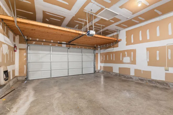 $2,225 | 4281 Chesney Glen Drive, Hermitage, TN 37076