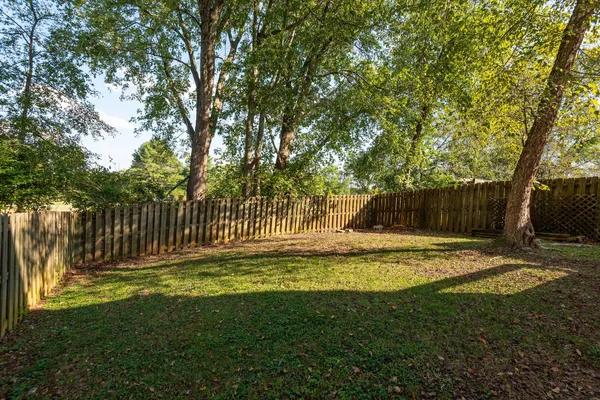 $2,225 | 4281 Chesney Glen Drive, Hermitage, TN 37076