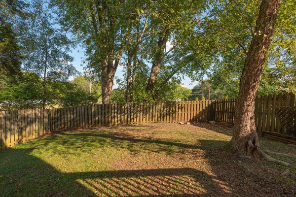 $2,225 | 4281 Chesney Glen Drive, Hermitage, TN 37076