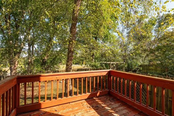 $2,225 | 4281 Chesney Glen Drive, Hermitage, TN 37076