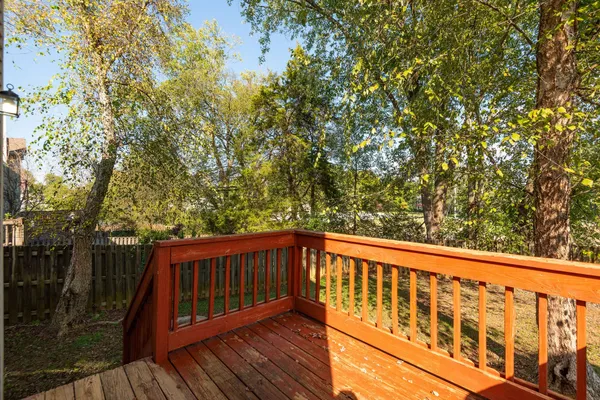 $2,225 | 4281 Chesney Glen Drive, Hermitage, TN 37076