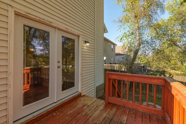 $2,225 | 4281 Chesney Glen Drive, Hermitage, TN 37076