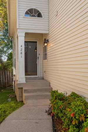 $2,225 | 4281 Chesney Glen Drive, Hermitage, TN 37076