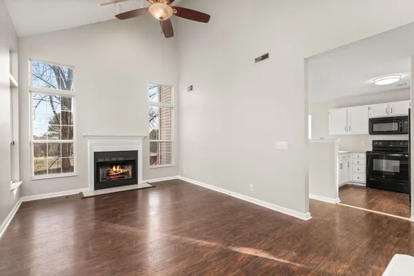 $2,225 | 4281 Chesney Glen Drive, Hermitage, TN 37076