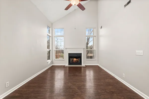 $2,225 | 4281 Chesney Glen Drive, Hermitage, TN 37076