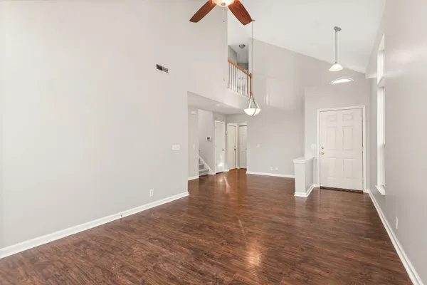 $2,225 | 4281 Chesney Glen Drive, Hermitage, TN 37076