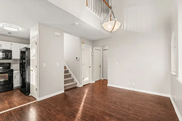 $2,225 | 4281 Chesney Glen Drive, Hermitage, TN 37076