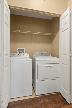 $2,225 | 4281 Chesney Glen Drive, Hermitage, TN 37076