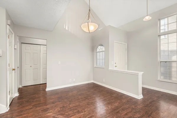 $2,225 | 4281 Chesney Glen Drive, Hermitage, TN 37076