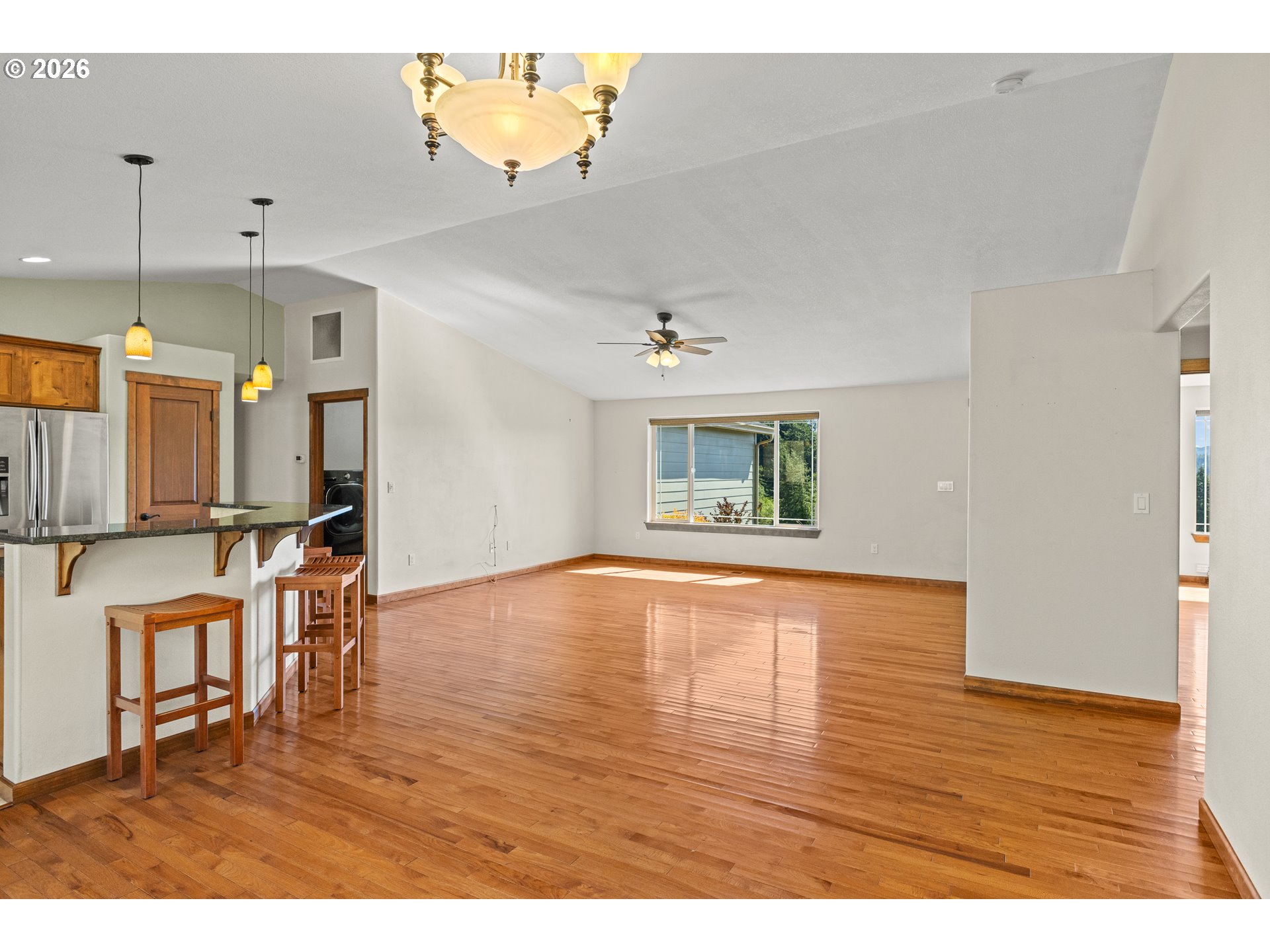 2217 King Lane Myrtle Point, OR 97458 - Photo 15 of 47