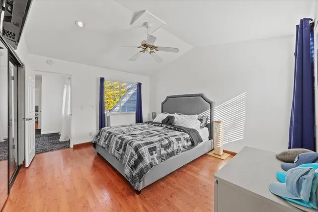 $435,000 | 3813 Pasadena Avenue, Unit 36, Sacramento, CA 95821