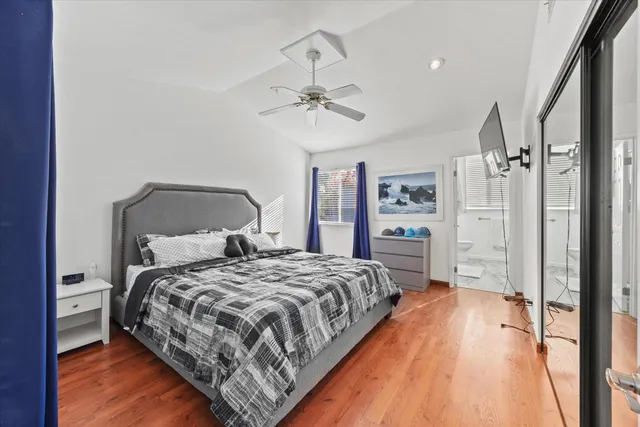 $435,000 | 3813 Pasadena Avenue, Unit 36, Sacramento, CA 95821