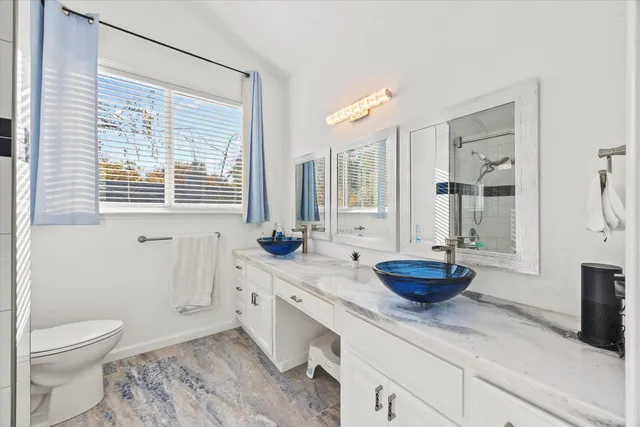 $435,000 | 3813 Pasadena Avenue, Unit 36, Sacramento, CA 95821