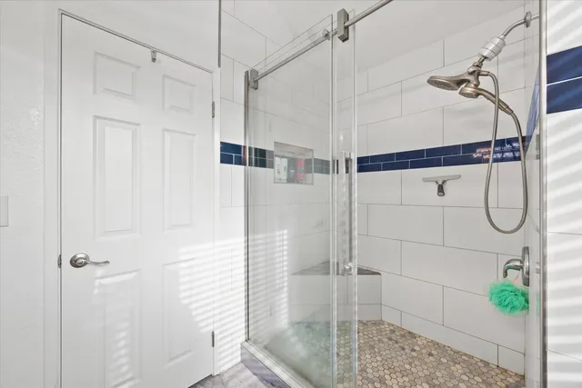 $435,000 | 3813 Pasadena Avenue, Unit 36, Sacramento, CA 95821