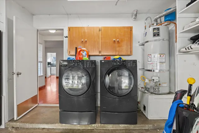 $435,000 | 3813 Pasadena Avenue, Unit 36, Sacramento, CA 95821