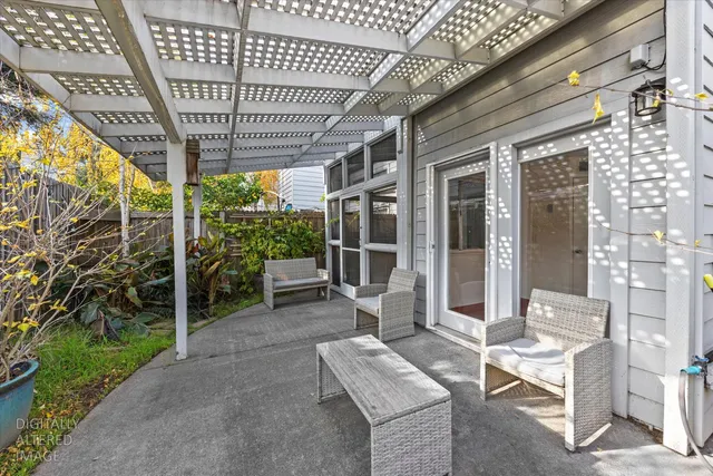 $435,000 | 3813 Pasadena Avenue, Unit 36, Sacramento, CA 95821