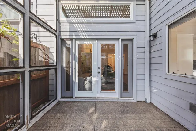 $435,000 | 3813 Pasadena Avenue, Unit 36, Sacramento, CA 95821