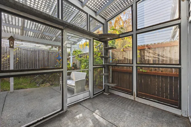 $435,000 | 3813 Pasadena Avenue, Unit 36, Sacramento, CA 95821