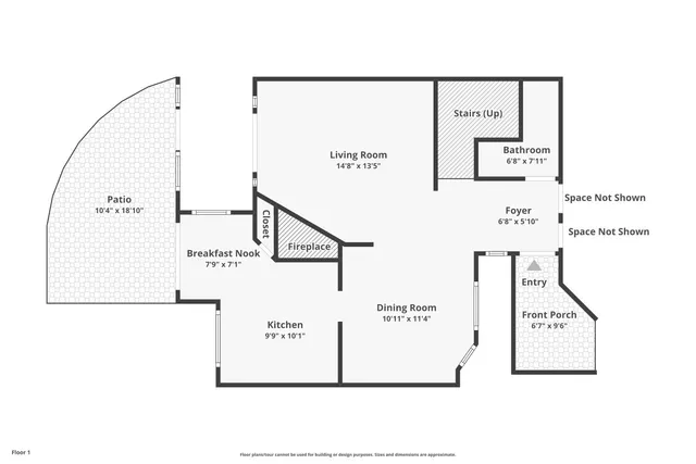 $435,000 | 3813 Pasadena Avenue, Unit 36, Sacramento, CA 95821