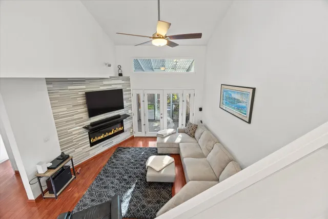 $435,000 | 3813 Pasadena Avenue, Unit 36, Sacramento, CA 95821