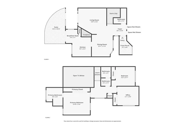 $439,900 | 3813 Pasadena Avenue, Unit 36, Sacramento, CA 95821