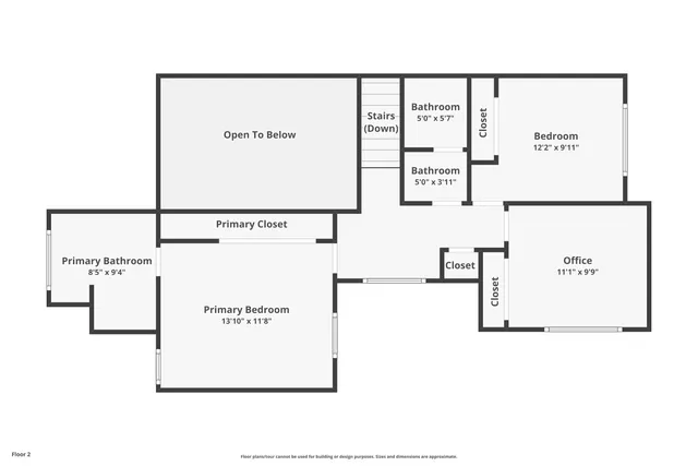 $439,900 | 3813 Pasadena Avenue, Unit 36, Sacramento, CA 95821