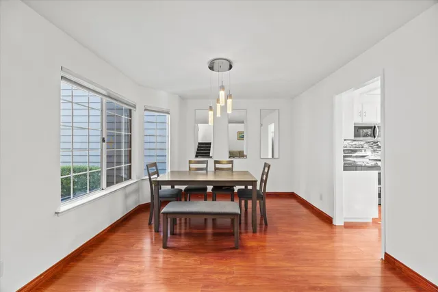 $435,000 | 3813 Pasadena Avenue, Unit 36, Sacramento, CA 95821