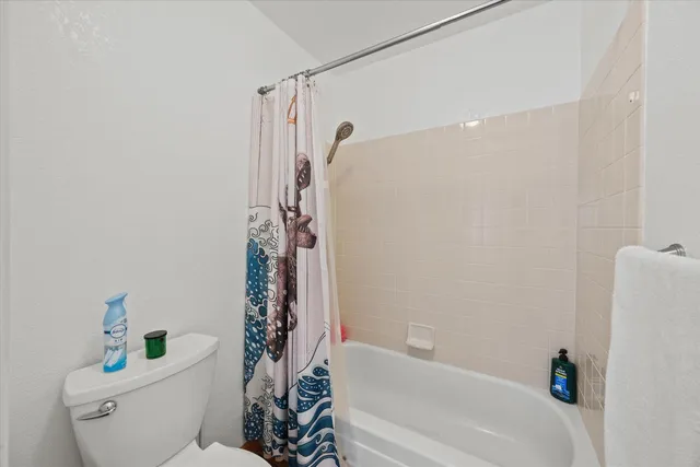 $435,000 | 3813 Pasadena Avenue, Unit 36, Sacramento, CA 95821