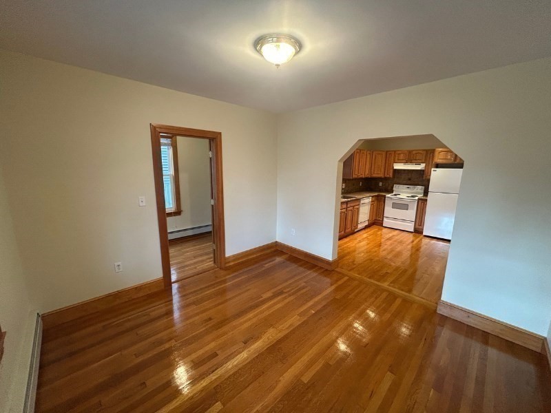 32 Adams Street, Unit 1 Arlington, MA 02474 - Photo 11 of 24