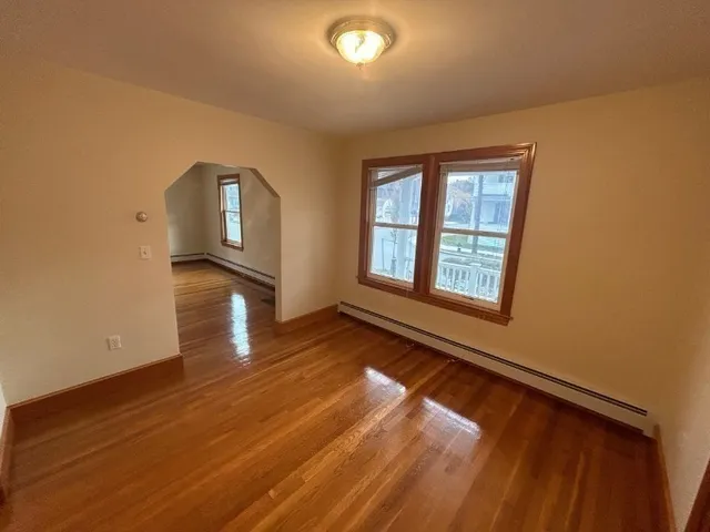 $2,950 | 32 Adams Street, Unit 1, Arlington, MA 02474