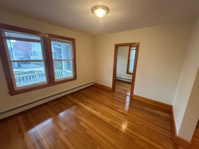 $2,950 | 32 Adams Street, Unit 1, Arlington, MA 02474