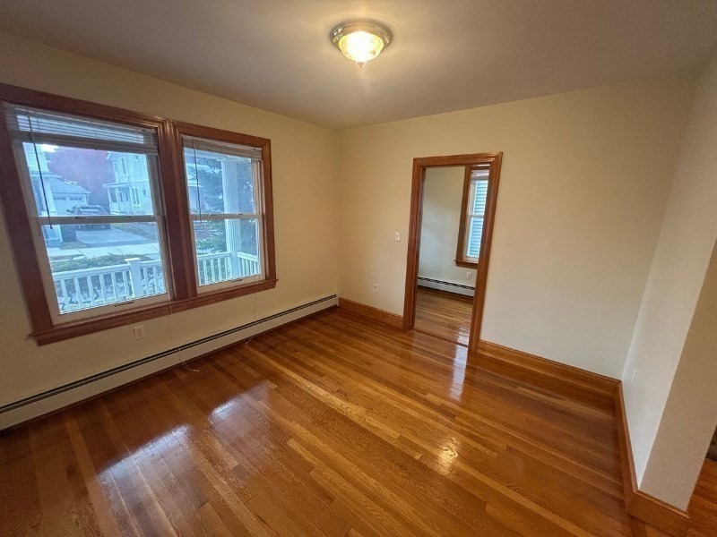 32 Adams Street, Unit 1 Arlington, MA 02474 - Photo 13 of 24