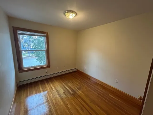 $2,950 | 32 Adams Street, Unit 1, Arlington, MA 02474