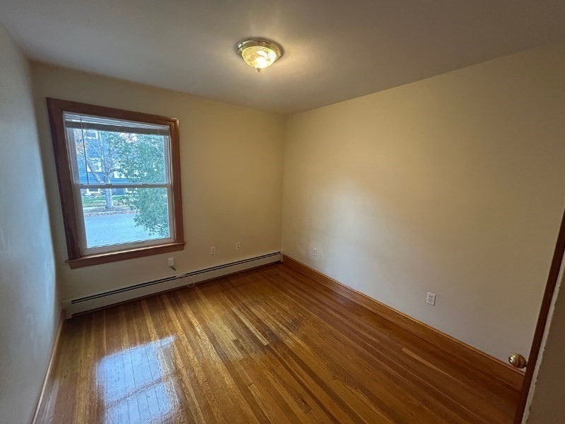 32 Adams Street, Unit 1 Arlington, MA 02474 - Photo 14 of 24