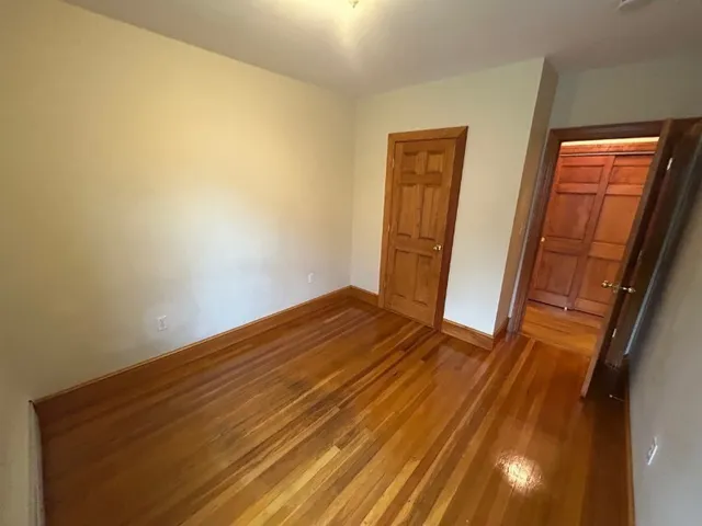 $2,950 | 32 Adams Street, Unit 1, Arlington, MA 02474