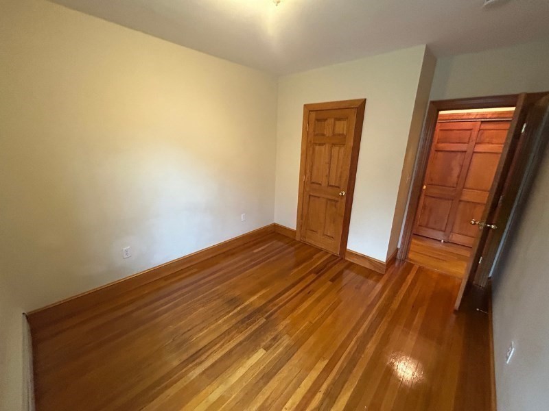 32 Adams Street, Unit 1 Arlington, MA 02474 - Photo 15 of 24