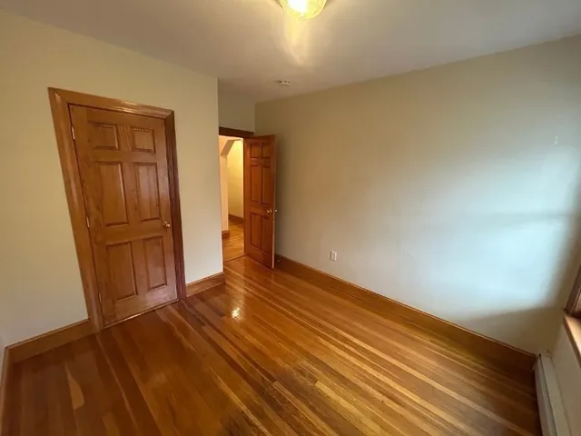 $2,950 | 32 Adams Street, Unit 1, Arlington, MA 02474