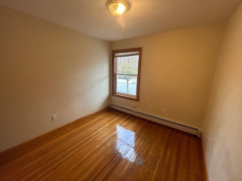 32 Adams Street, Unit 1 Arlington, MA 02474 - Photo 17 of 24