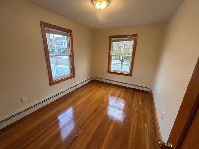 $2,950 | 32 Adams Street, Unit 1, Arlington, MA 02474