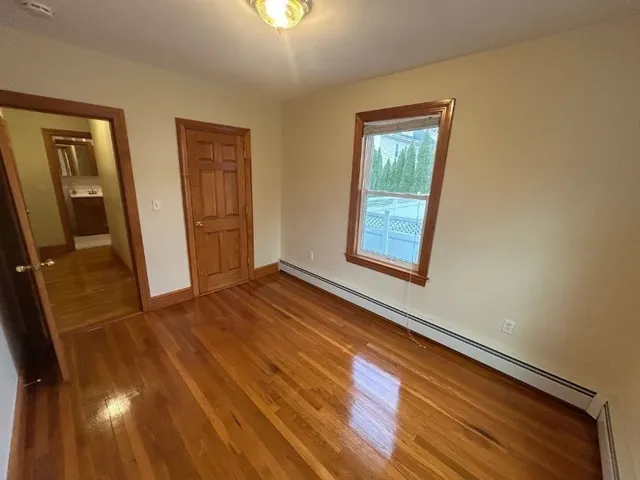 $2,950 | 32 Adams Street, Unit 1, Arlington, MA 02474