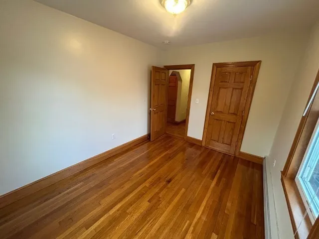 $2,950 | 32 Adams Street, Unit 1, Arlington, MA 02474