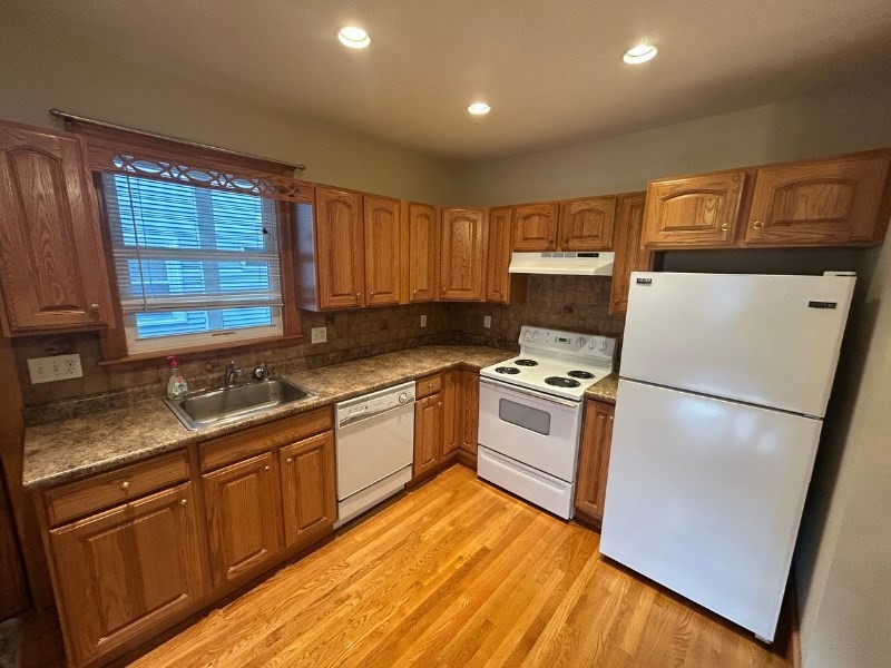 32 Adams Street, Unit 1 Arlington, MA 02474 - Photo 2 of 24