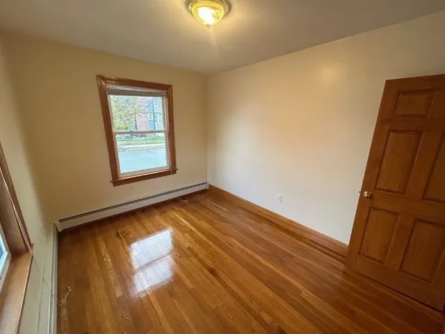 $2,950 | 32 Adams Street, Unit 1, Arlington, MA 02474