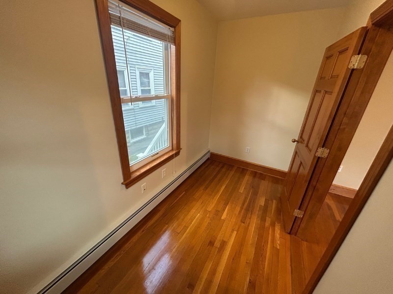 32 Adams Street, Unit 1 Arlington, MA 02474 - Photo 22 of 24