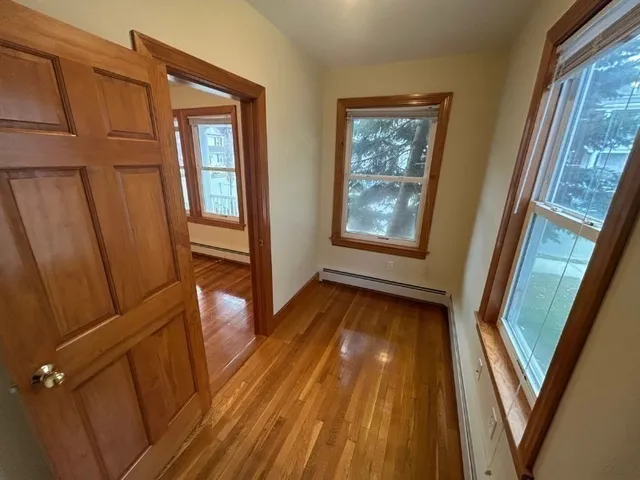 $2,950 | 32 Adams Street, Unit 1, Arlington, MA 02474