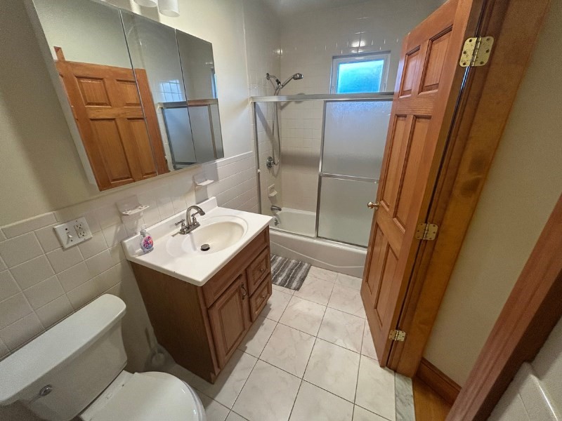 32 Adams Street, Unit 1 Arlington, MA 02474 - Photo 24 of 24